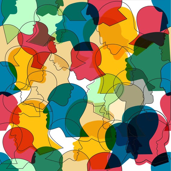 Design Thinking as a tool for HR Transformation