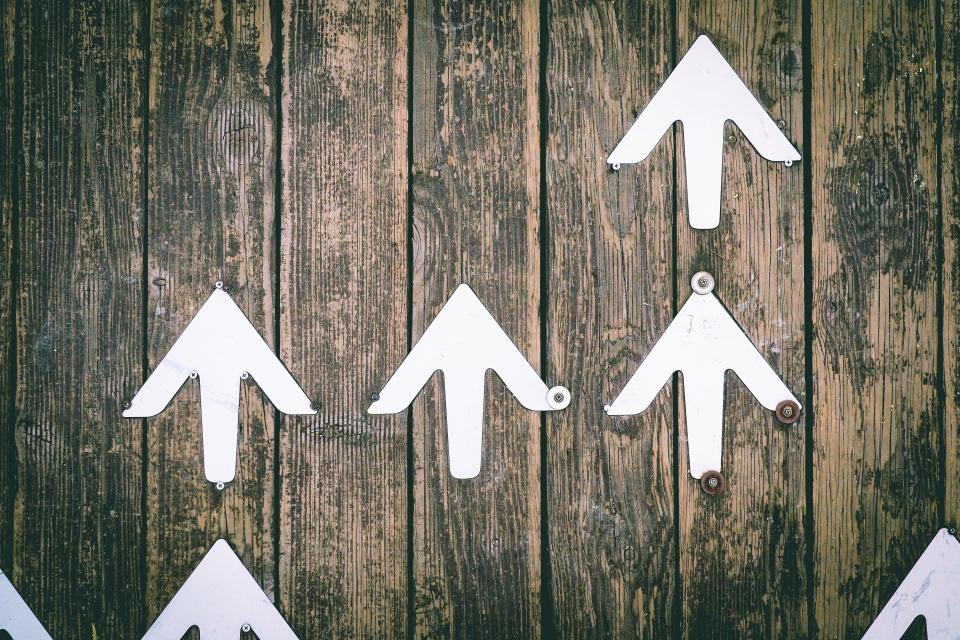 A perspective of companies who are strong in EX and some dimensions of EX