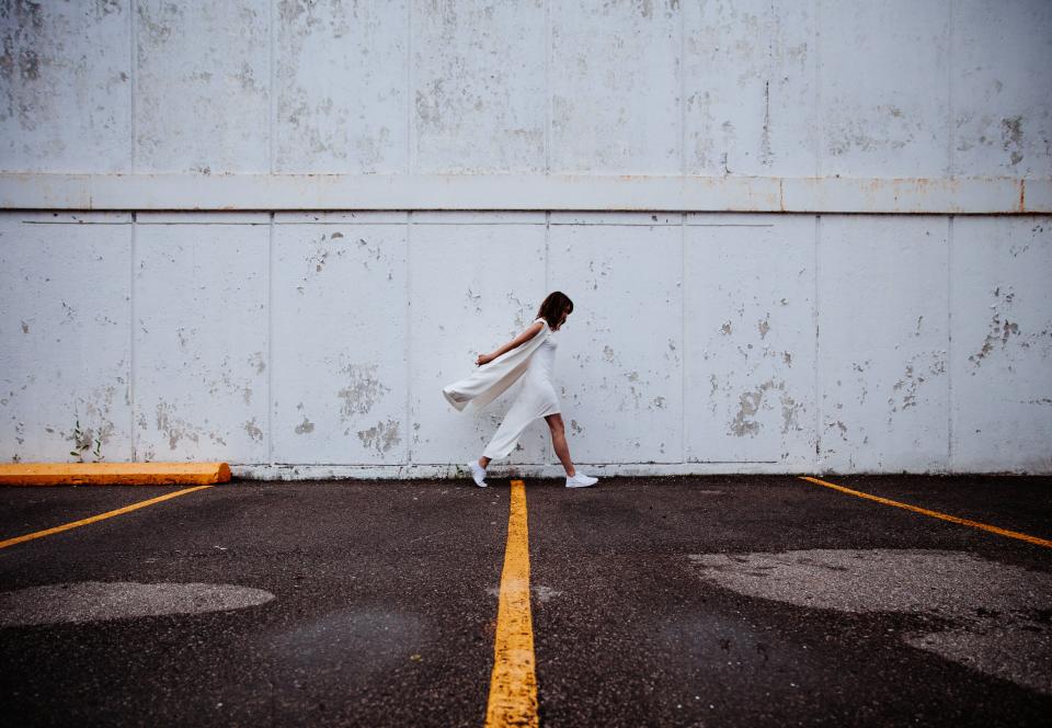 What skills HR can learn from other functions to build better EX