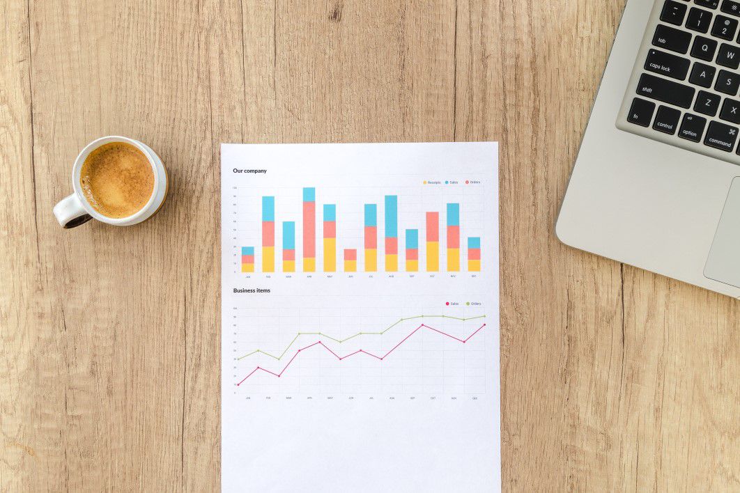 How Google is using Analytics to build a better Employee Experience
