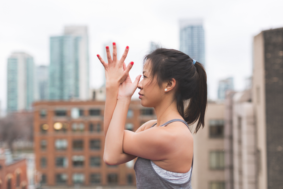 The Un-Ignorable Link Between Employee Experience And Customer Experience