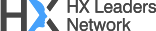 HX Leaders Network